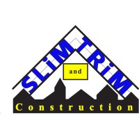 Slim and Trim Construction logo, Slim and Trim Construction contact details