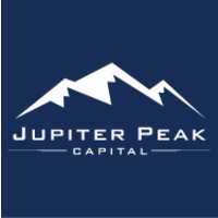 Jupiter Peak Capital logo, Jupiter Peak Capital contact details