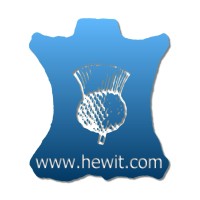 J Hewit & Sons Ltd logo, J Hewit & Sons Ltd contact details