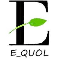 E_quol Solutions logo, E_quol Solutions contact details