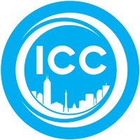 ICC Business Products, Inc. logo, ICC Business Products, Inc. contact details