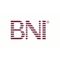 BNI Alliance Birmingham logo, BNI Alliance Birmingham contact details