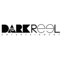 DarkReel Entertainment logo, DarkReel Entertainment contact details