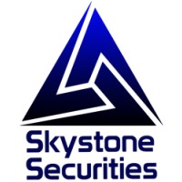 Skystone Securities logo, Skystone Securities contact details