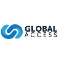 Global Access Internet Services GmbH logo, Global Access Internet Services GmbH contact details