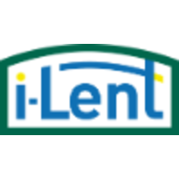 Combinatie i-Lent logo, Combinatie i-Lent contact details