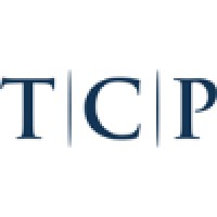 Transition Capital Partners logo, Transition Capital Partners contact details