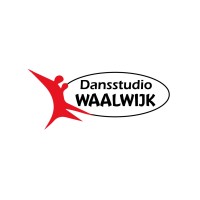 Dansstudio Waalwijk logo, Dansstudio Waalwijk contact details