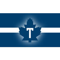 Toronto Maple Leafs Baseball Club logo, Toronto Maple Leafs Baseball Club contact details