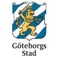 Förskoleförvaltningen Göteborgs Stad logo, Förskoleförvaltningen Göteborgs Stad contact details