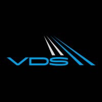 VDS Global Support logo, VDS Global Support contact details