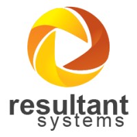 Resultant Systems logo, Resultant Systems contact details