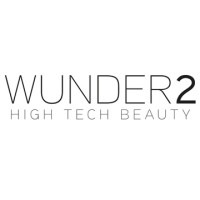 Wunder2 Cosmetics South Africa logo, Wunder2 Cosmetics South Africa contact details