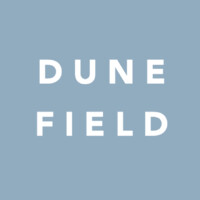 Dunefield logo, Dunefield contact details