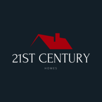 21st Century Homes Nigeria logo, 21st Century Homes Nigeria contact details