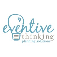 Eventive Thinking logo, Eventive Thinking contact details