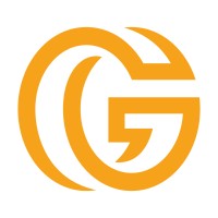 Guldberg GmbH logo, Guldberg GmbH contact details