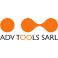 ADVtools SARL logo, ADVtools SARL contact details