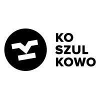 Koszulkowo.com logo, Koszulkowo.com contact details