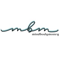 MindBodyMoney LLC logo, MindBodyMoney LLC contact details