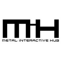 Metal Interactive Hub logo, Metal Interactive Hub contact details