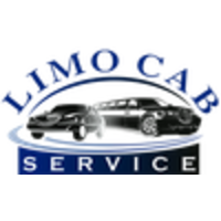 Limo Cab logo, Limo Cab contact details