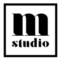 Moh'd Studio logo, Moh'd Studio contact details