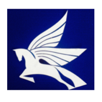 Pegasus Aluminium logo, Pegasus Aluminium contact details