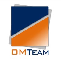 Operations Management Team logo, Operations Management Team contact details