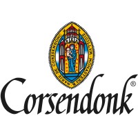 Brouwerij Corsendonk logo, Brouwerij Corsendonk contact details