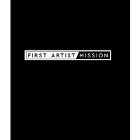 First Artist Mission logo, First Artist Mission contact details