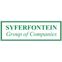 Syferfontein Carbonates logo, Syferfontein Carbonates contact details