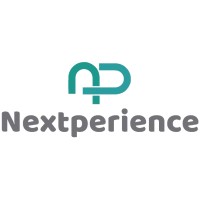 NextperienceEDU logo, NextperienceEDU contact details