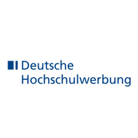 Deutsche Hochschulwerbung logo, Deutsche Hochschulwerbung contact details