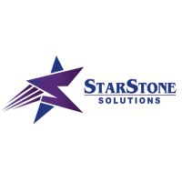 StarStone Solutions logo, StarStone Solutions contact details