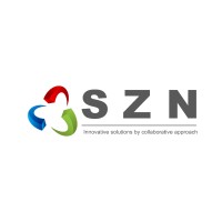 SZN, LLC logo, SZN, LLC contact details