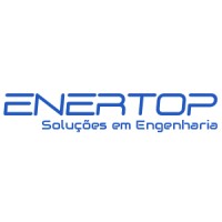 Enertop Soluções em Engenharia logo, Enertop Soluções em Engenharia contact details