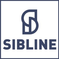 Sibline logo, Sibline contact details