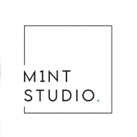 M1NT Studio Ltd logo, M1NT Studio Ltd contact details