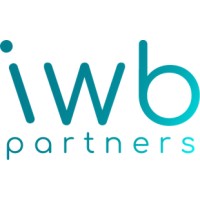 IWB Partners logo, IWB Partners contact details