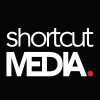 Shortcut Media Group logo, Shortcut Media Group contact details