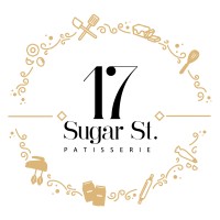 17 Sugar Street logo, 17 Sugar Street contact details