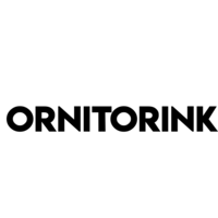 Ornitorink logo, Ornitorink contact details