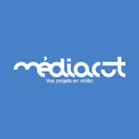 Médiacut - Production audiovisuelle logo, Médiacut - Production audiovisuelle contact details