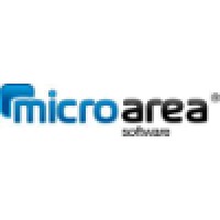 MICROAREA, Inc logo, MICROAREA, Inc contact details