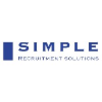 Simple Recruitment Solutions Ltd logo, Simple Recruitment Solutions Ltd contact details