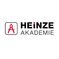 Heinze Akademie logo, Heinze Akademie contact details