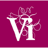 Vi Enology logo, Vi Enology contact details