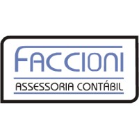 Faccioni Assessoria Contábil logo, Faccioni Assessoria Contábil contact details