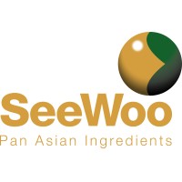 SeeWoo Group logo, SeeWoo Group contact details